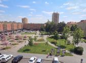 Prodej bytu, 2+1, 73 m²