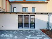 Pronájem bytu, 3+kk, 45 m²