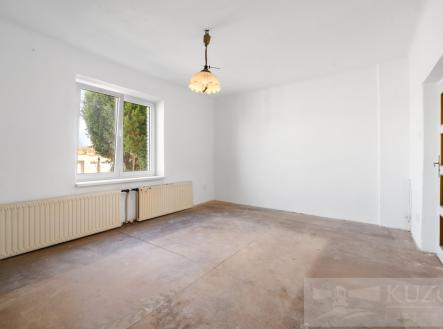 Prodej domu/vily, 93 m²