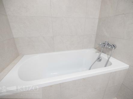img-4259.jpg