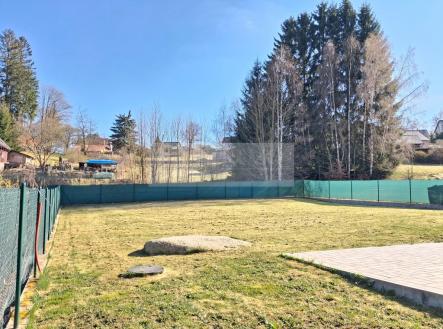 Prodej domu/vily, 121 m²