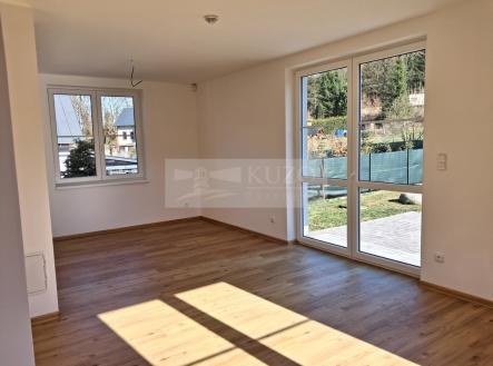 Prodej domu/vily, 121 m²