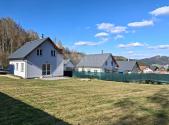 Prodej domu/vily, 121 m²