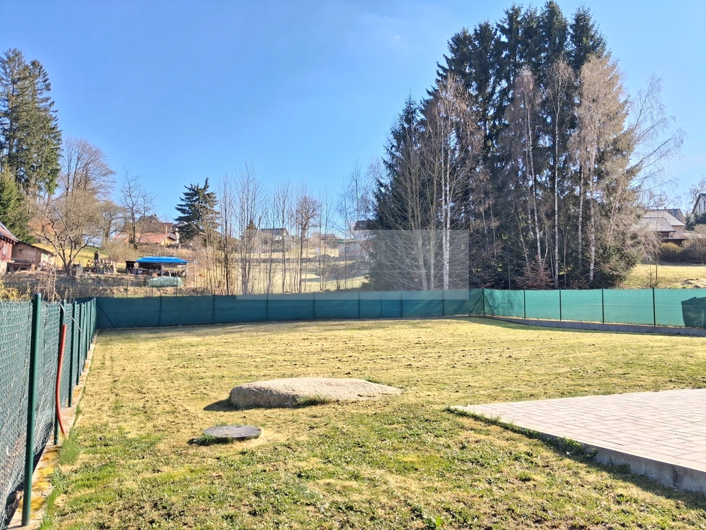 20260417-163804.jpg
