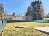 Prodej domu/vily, 121 m²