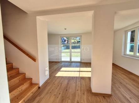 Prodej domu/vily, 121 m²