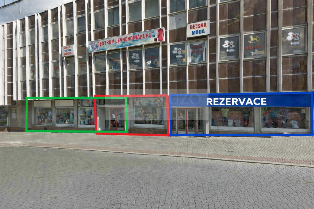 maj-obchody-foto-oznaceni-rezervace.png