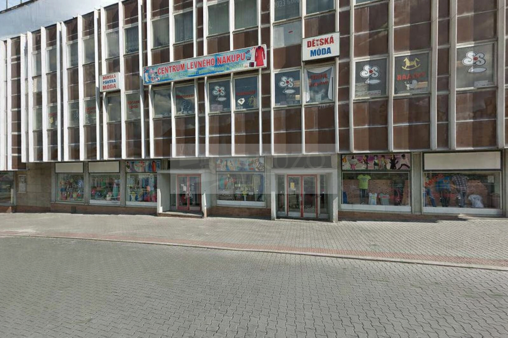 maj-obchody-foto.png