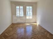 Pronájem bytu, 4+1, 119 m²