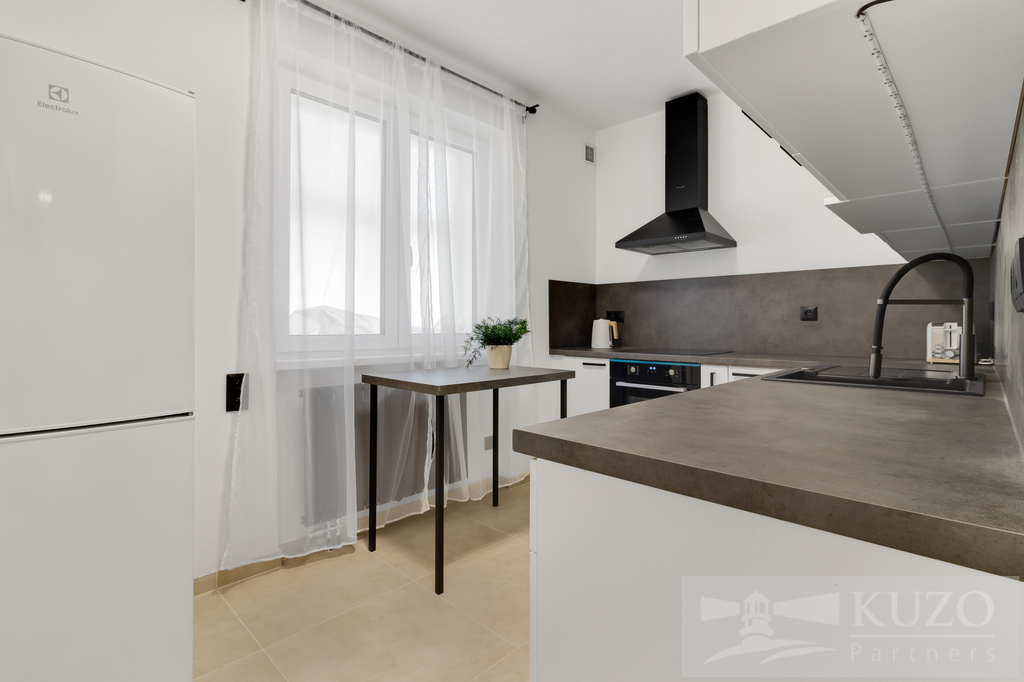 img-1421-edit.jpg