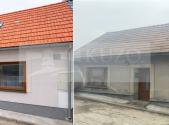 Prodej domu/vily, 65 m²