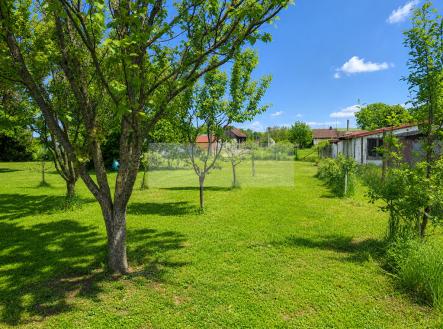 Prodej bytu, 6+1, 5 269 m²