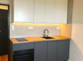 Pronájem bytu, 1+kk, 28 m²