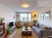 Pronájem bytu, 2+kk, 45 m²