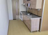 Pronájem bytu, 1+1, 44 m²