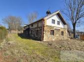 Prodej domu/vily, 157 m²