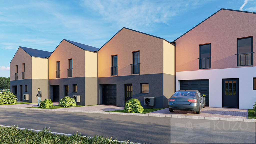 465-linehouse-huncice-2-photo-copy.jpg
