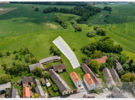 Prodej domu/vily, 94 m²
