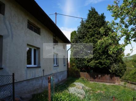 Prodej domu/vily, 210 m²
