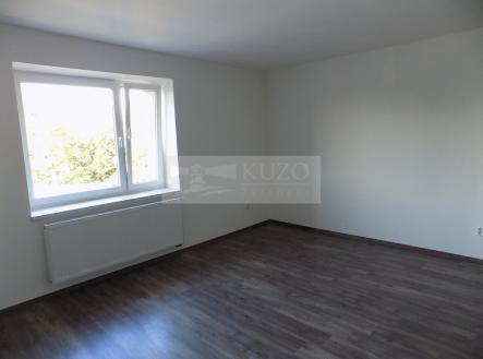Pronájem bytu, 2+1, 65 m²