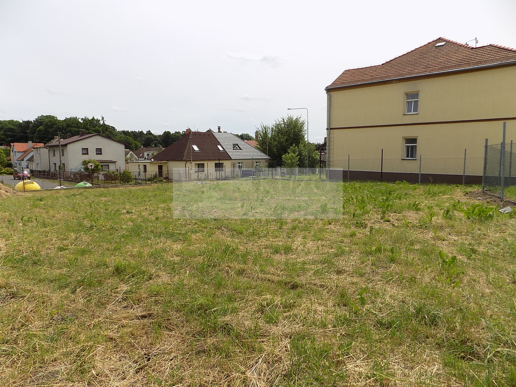 dscn1857-1.jpg