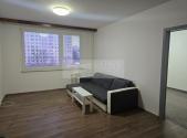 Pronájem bytu, 2+kk, 41 m²