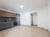 Prodej bytu, 3+kk, 47 m²