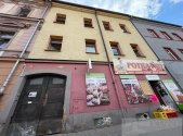 Pronájem bytu, 2+kk, 50 m²