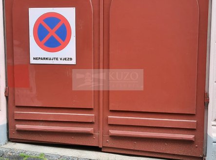 Nemovitost