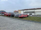 Pronájem jiné komerční nemovitosti, 13 m²