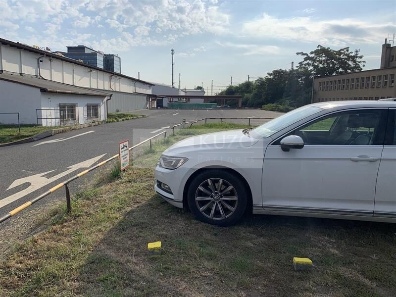 parking-fitko-05.jpg