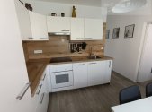 Prodej bytu, 3+1, 76 m²