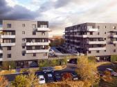 Prodej bytu, 4+kk, 113 m²