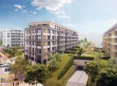 Prodej bytu, 4+kk, 101 m²