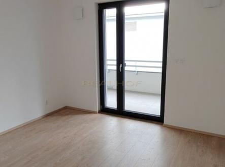 Pronájem bytu, 2+kk, 60 m²