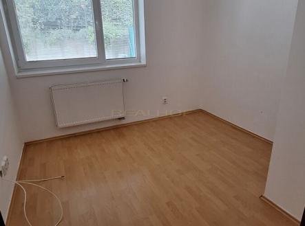 Pronájem bytu, 4+kk, 97 m²