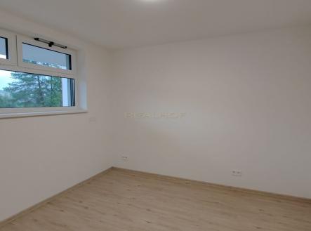 Pronájem bytu, 2+kk, 59 m²