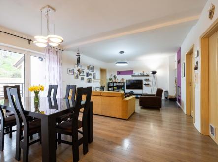 Prodej domu/vily, 200 m²