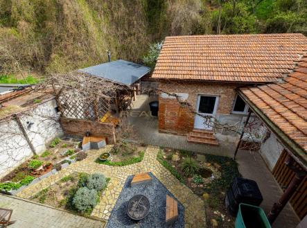 Prodej domu/vily, 200 m²