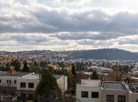 Prodej domu/vily, 193 m²