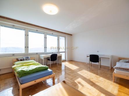 Prodej domu/vily, 193 m²