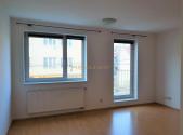 Pronájem bytu, 1+kk, 29 m²