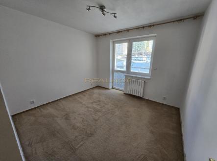 Pronájem bytu, 3+kk, 72 m²