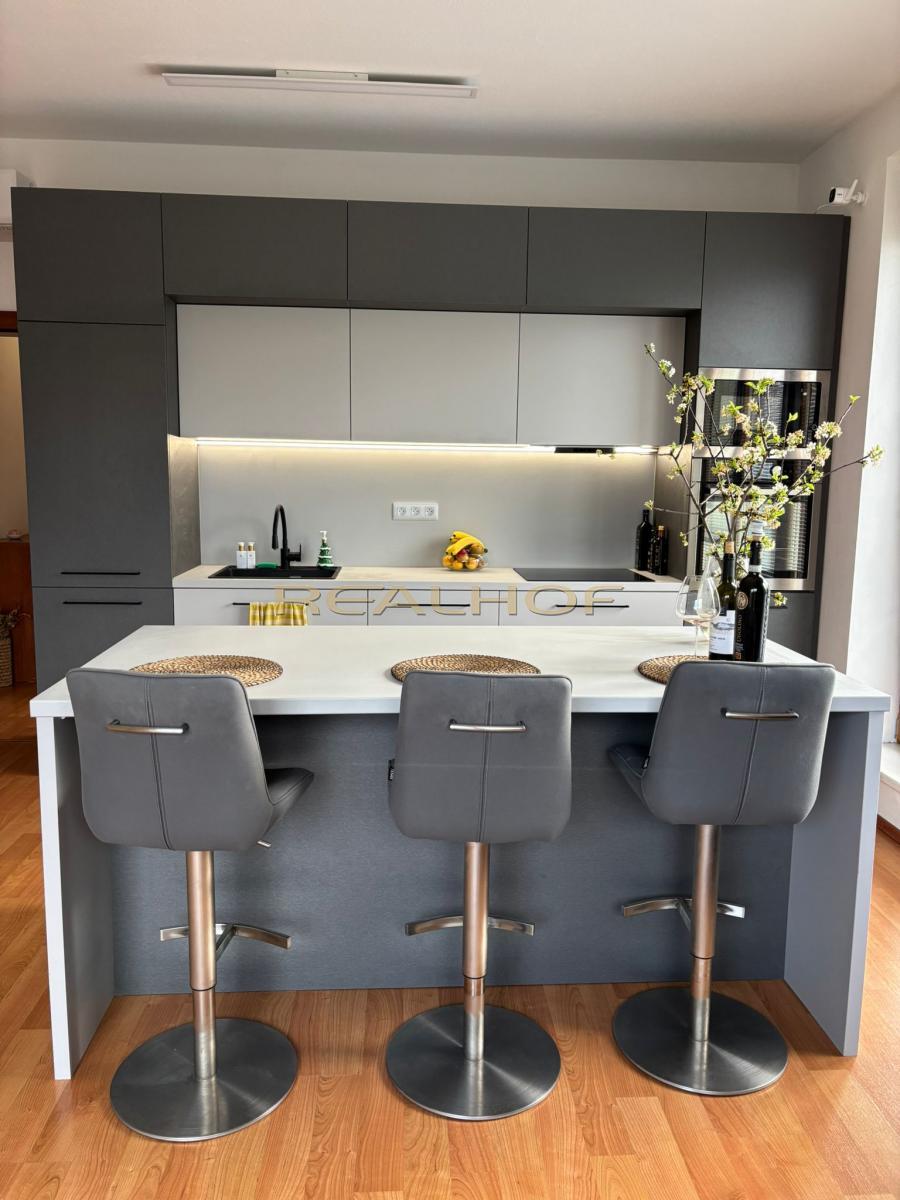 WhatsApp Image 2026-03-29 at 19.17.07 (7).jpeg