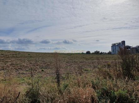 Prodej pozemku pro komerční výstavbu, 12 981 m²