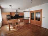 Pronájem bytu, 3+kk, 71 m²