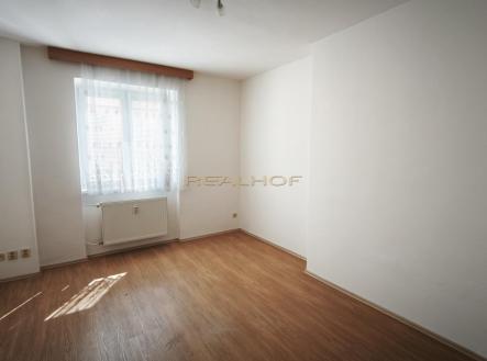 Pronájem bytu, 3+kk, 71 m²