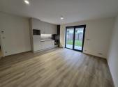 Pronájem bytu, 1+kk, 38 m²