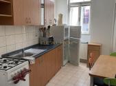 Pronájem bytu, 2+1, 64 m²