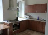 Pronájem bytu, 3+kk, 75 m²